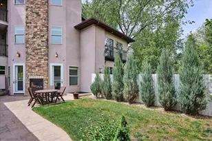 3823 W 39th Ave, Denver, CO 80211 - Photo 46