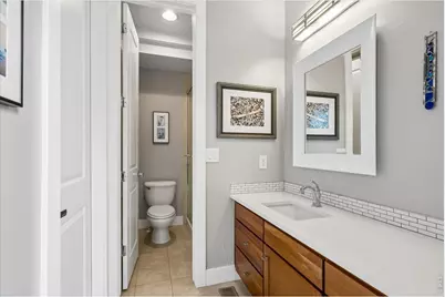 3823 W 39th Ave, Denver, CO 80211 - Photo 28