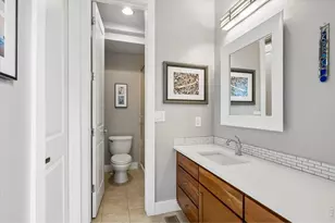 3823 W 39th Ave, Denver, CO 80211 - Photo 28