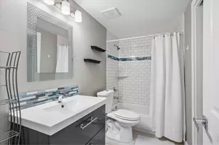 3823 W 39th Ave, Denver, CO 80211 - Photo 42