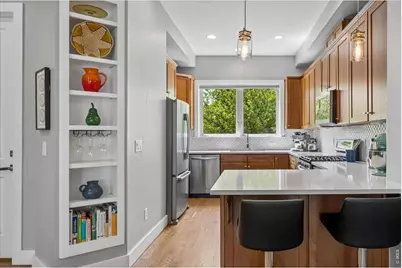 3823 W 39th Ave, Denver, CO 80211 - Photo 8