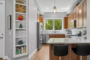 3823 W 39th Ave, Denver, CO 80211 - Photo 8