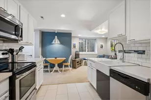 3823 W 39th Ave, Denver, CO 80211 - Photo 40