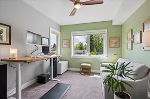 3823 W 39th Ave, Denver, CO 80211 - Photo 30