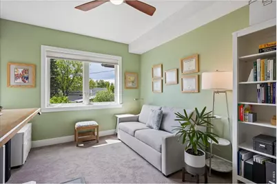 3823 W 39th Ave, Denver, CO 80211 - Photo 32