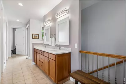 3823 W 39th Ave, Denver, CO 80211 - Photo 18