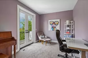 3823 W 39th Ave, Denver, CO 80211 - Photo 22