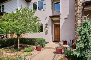 3823 W 39th Ave, Denver, CO 80211 - Photo 4