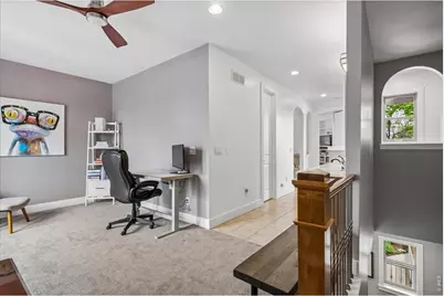 3823 W 39th Ave, Denver, CO 80211 - Photo 24
