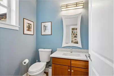 3823 W 39th Ave, Denver, CO 80211 - Photo 14