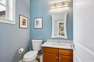3823 W 39th Ave, Denver, CO 80211 - Photo 14