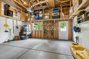 3823 W 39th Ave, Denver, CO 80211 - Photo 50