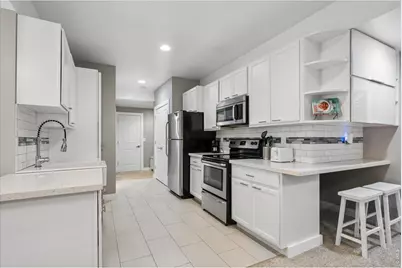 3823 W 39th Ave, Denver, CO 80211 - Photo 38