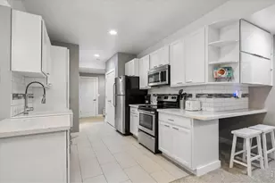 3823 W 39th Ave, Denver, CO 80211 - Photo 38
