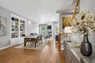3823 W 39th Ave, Denver, CO 80211 - Photo 6