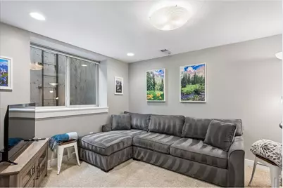3823 W 39th Ave, Denver, CO 80211 - Photo 36