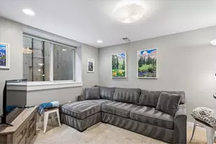 3823 W 39th Ave, Denver, CO 80211 - Photo 36