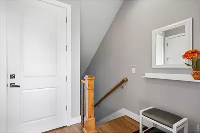 3823 W 39th Ave, Denver, CO 80211 - Photo 34