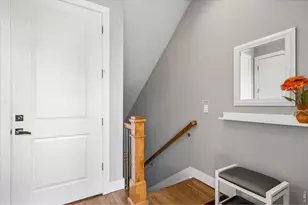 3823 W 39th Ave, Denver, CO 80211 - Photo 34