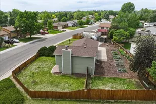 113 44th Ave, Greeley, CO 80634 - Photo 34
