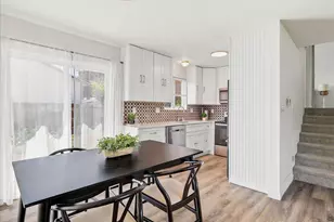 113 44th Ave, Greeley, CO 80634 - Photo 14