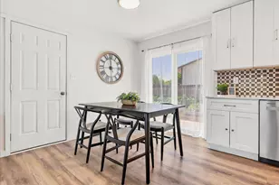 113 44th Ave, Greeley, CO 80634 - Photo 10