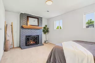 113 44th Ave, Greeley, CO 80634 - Photo 28