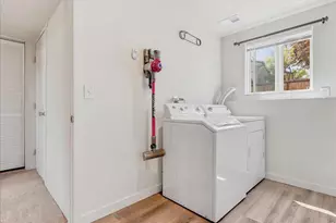 113 44th Ave, Greeley, CO 80634 - Photo 30