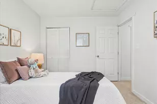 113 44th Ave, Greeley, CO 80634 - Photo 24