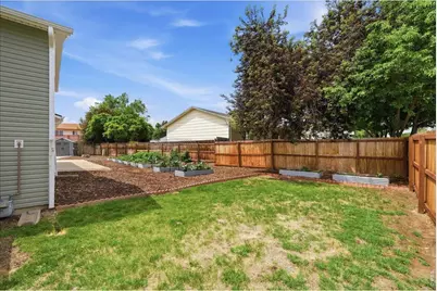 113 44th Ave, Greeley, CO 80634 - Photo 6
