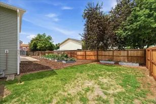 113 44th Ave, Greeley, CO 80634 - Photo 6