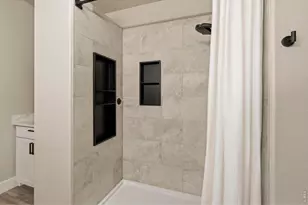 245 Plum Ct, Windsor, CO 80550 - Photo 22