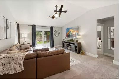 245 Plum Ct, Windsor, CO 80550 - Photo 12