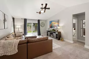 245 Plum Ct, Windsor, CO 80550 - Photo 12