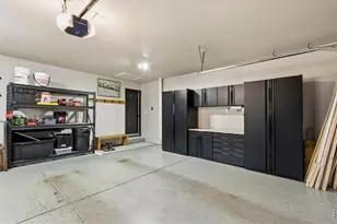 245 Plum Ct, Windsor, CO 80550 - Photo 30