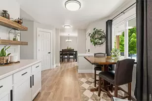 245 Plum Ct, Windsor, CO 80550 - Photo 6