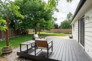 245 Plum Ct, Windsor, CO 80550 - Photo 40