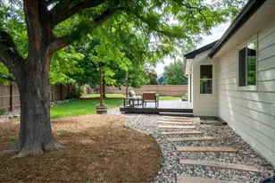 245 Plum Ct, Windsor, CO 80550 - Photo 46