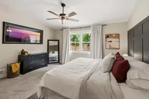 245 Plum Ct, Windsor, CO 80550 - Photo 18