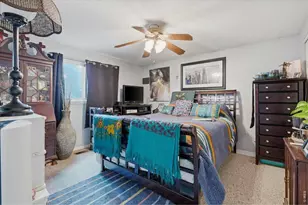 2337 W Linda Dr, Loveland, CO 80537 - Photo 12
