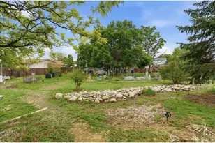 2337 W Linda Dr, Loveland, CO 80537 - Photo 24