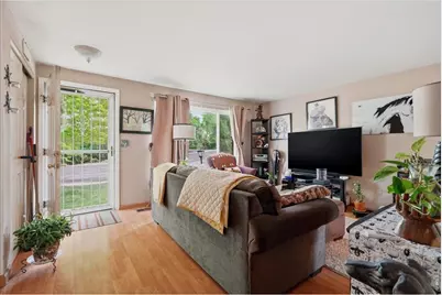 2337 W Linda Dr, Loveland, CO 80537 - Photo 4