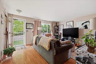 2337 W Linda Dr, Loveland, CO 80537 - Photo 4