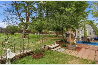 2337 W Linda Dr, Loveland, CO 80537 - Photo 22