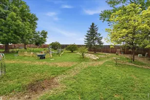 2337 W Linda Dr, Loveland, CO 80537 - Photo 26