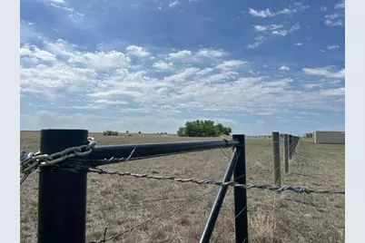 73550 E 160th Ave, Wiggins, CO 80654 - Photo 6