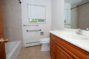 112 N 5th Ave #& 112 1/2, Sterling, CO 80751 - Photo 16