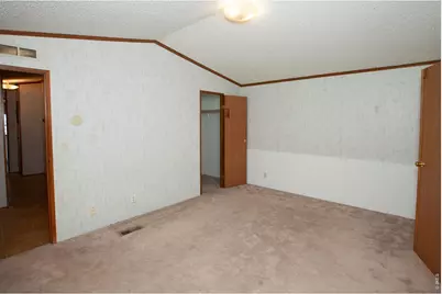 112 N 5th Ave, Sterling, CO 80751 - Photo 42