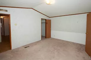 112 N 5th Ave #& 112 1/2, Sterling, CO 80751 - Photo 42