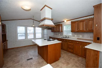 112 N 5th Ave #& 112 1/2, Sterling, CO 80751 - Photo 36